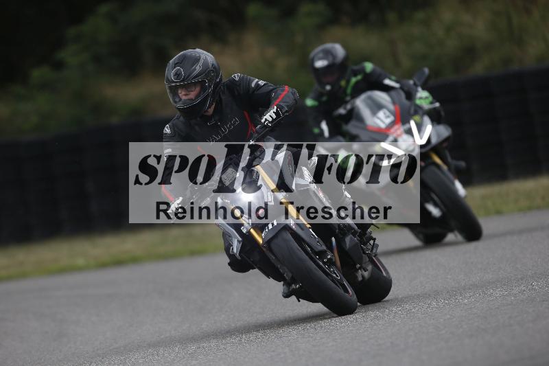 /Archiv-2023/47 24.07.2023 Track Day Motos Dario - Moto Club Anneau du Rhin/14